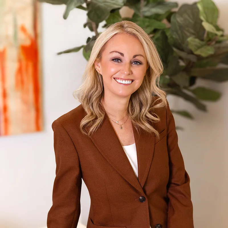 Natalie Smith, MD